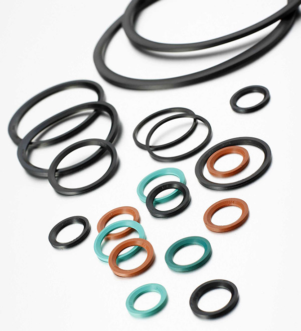 什么是ED密封圈？永信贵宾会为您解答